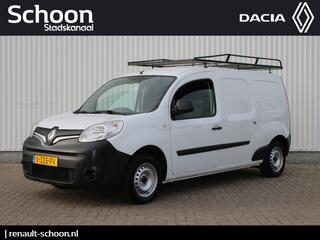 renault-kangoo-1.5-dci-90-energy-co