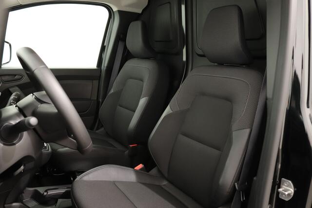 Renault KANGOO 1.3 TCE 100 COMFORT L1 | Carplay | Cruise | PDC achter