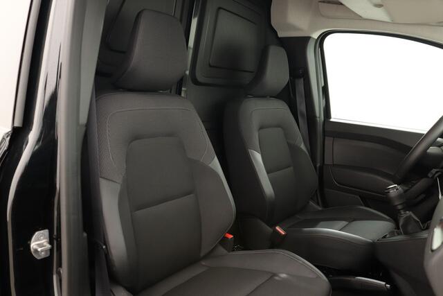 Renault KANGOO 1.3 TCE 100 COMFORT L1 | Carplay | Cruise | PDC achter