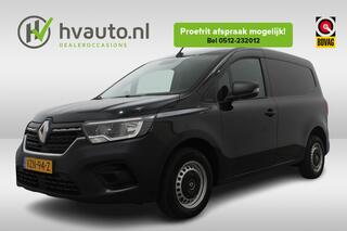 renault-kangoo-1.3-tce-100-comfort-