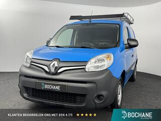 renault-kangoo-1.5-blue-dci-80-comf