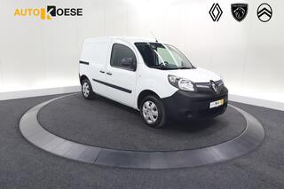 renault-kangoo-e-tech-33-kwh-82-pk-