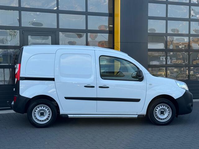 Renault KANGOO 1.5 dCi 75 Comfort Airco Cruise Dealeronderhouden
