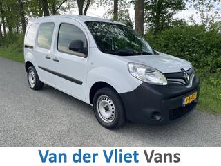 renault-kangoo-1.5-dci-e6-r-link-bp