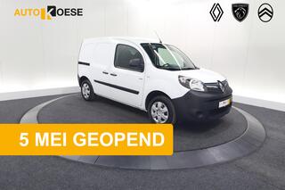 renault-kangoo-e-tech-33-kwh-82-pk-