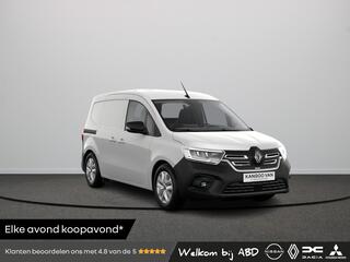 renault-kangoo-renault-advance-44-k