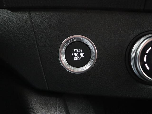 Renault KANGOO Renault Advance - Dubbele Cabine 44 kWh E-TECH | Cruise control en snelheidsbegrenzer | Elektrisch bedienbare ramen (met sneltoets bestuurderszijde) | Elektronisch geregelde airconditioning
