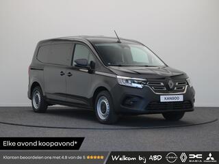 renault-kangoo-renault-advance---du