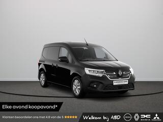 renault-kangoo-renault-advance-44-k