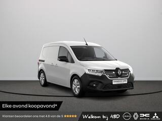 renault-kangoo-renault-advance-44-k