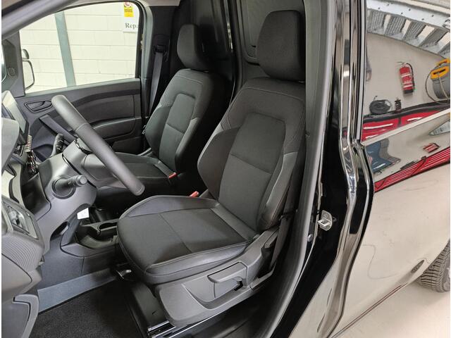 Renault KANGOO 1.3 TCe 100 Comfort L1