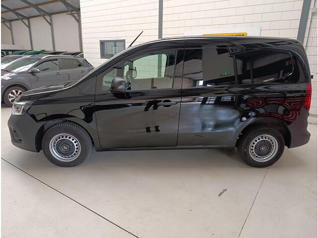 Renault KANGOO 1.3 TCe 100 Comfort L1