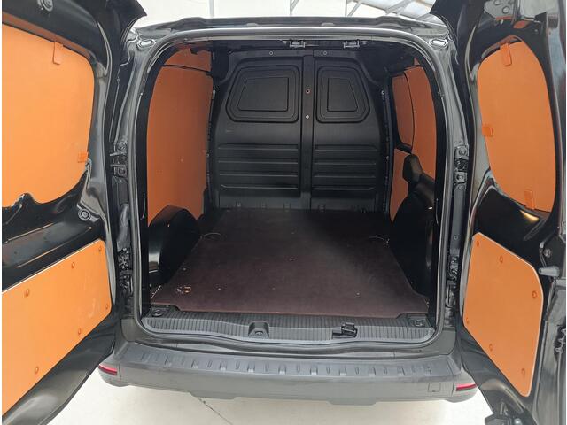 Renault KANGOO 1.3 TCe 100 Comfort L1