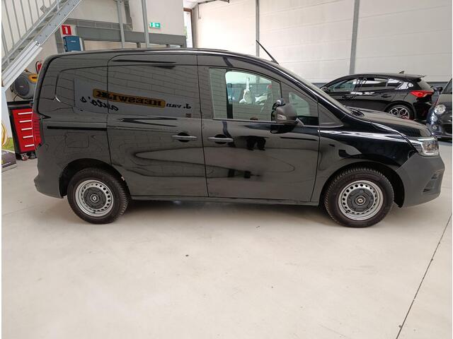 Renault KANGOO 1.3 TCe 100 Comfort L1