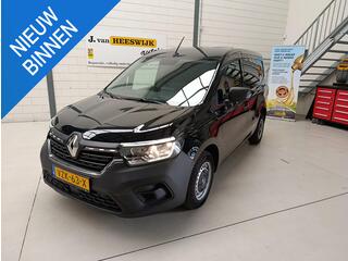 renault-kangoo-1.3-tce-100-comfort-