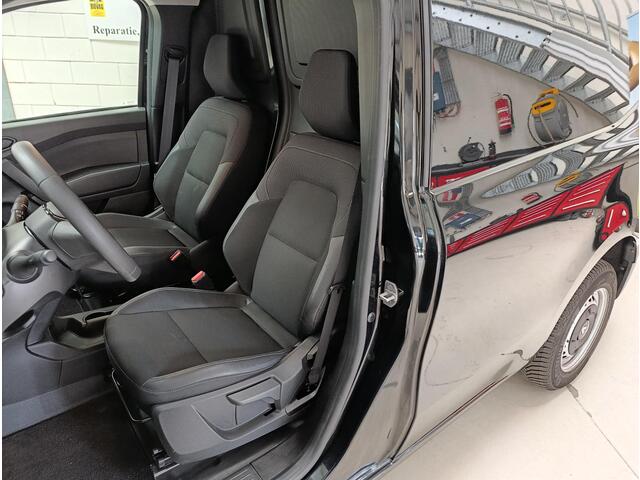 Renault KANGOO 1.3 TCe 100 Comfort L1