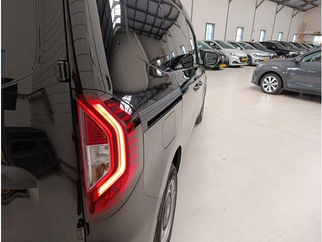 Renault KANGOO 1.3 TCe 100 Comfort L1