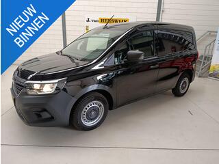 renault-kangoo-1.3-tce-100-comfort-