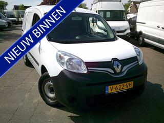 renault-kangoo-1.5-dci-75-energy-co