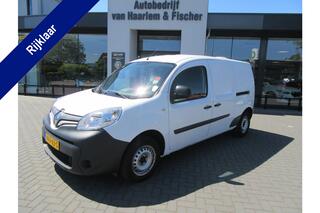 renault-kangoo-1.5-dci-90-energy-ma