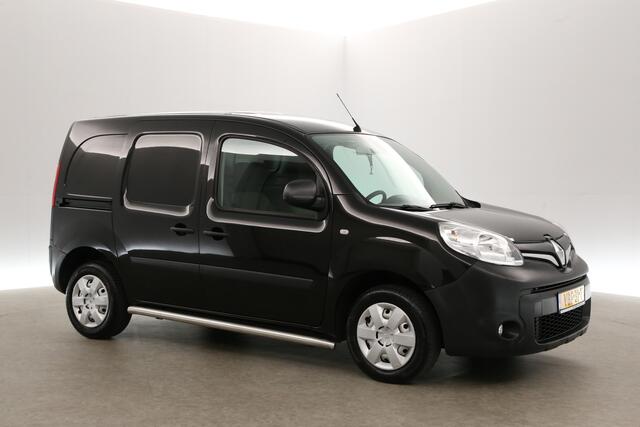 Renault KANGOO 1.5 dCi L1H1 Airco Cruise Camera Navi PDC Elektrpakket