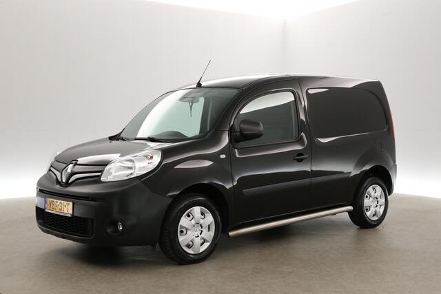 Renault KANGOO 1.5 dCi L1H1 Airco Cruise Camera Navi PDC Elektrpakket