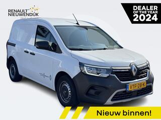 renault-kangoo-1.5-blue-dci-95-comf