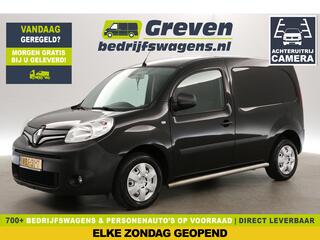 renault-kangoo-1.5-dci-l1h1-airco-c