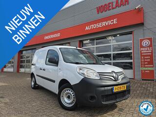 renault-kangoo-1.5-dci-75-energy-co