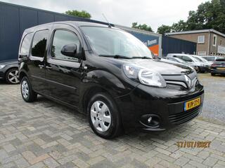 renault-kangoo-1.5-bluedci-work-ed.
