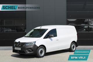 renault-kangoo-e-tech-advance-l2-44