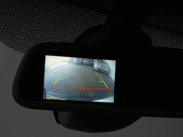 Renault KANGOO 1.5 dCi 90 F.Ed. Nwe APK airco