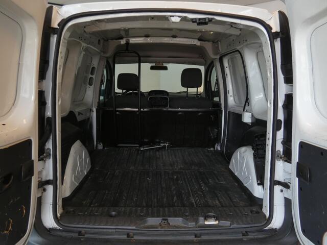 Renault KANGOO 1.5 dCi 90 F.Ed. Nwe APK airco