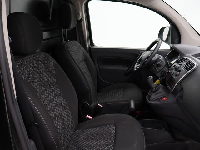 Renault KANGOO Express 1.5 dCi 75 PK *95.565 KM* + AIRCO | CRUISE | TREKHAAK | IMPERIAAL