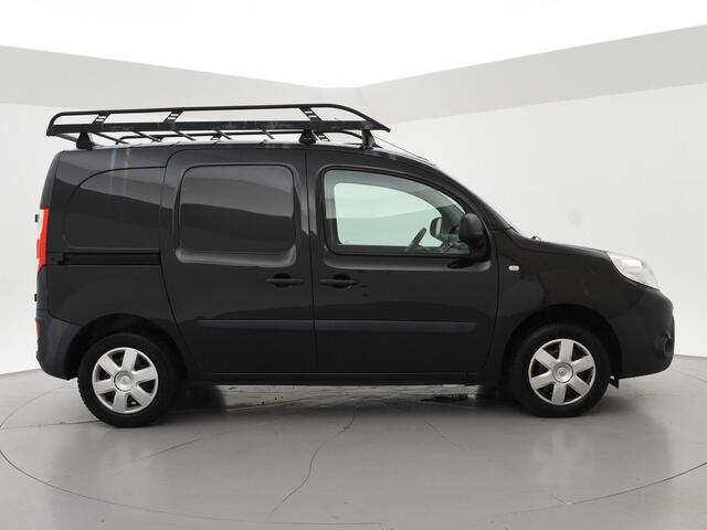 Renault KANGOO Express 1.5 dCi 75 PK *95.565 KM* + AIRCO | CRUISE | TREKHAAK | IMPERIAAL