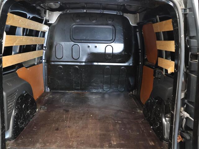 Renault KANGOO Express 1.5 dCi 75 PK *95.565 KM* + AIRCO | CRUISE | TREKHAAK | IMPERIAAL
