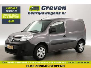 renault-kangoo-1.5-dci-l1h1-airco-c