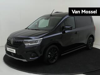 renault-kangoo-1.5-blue-dci-115-ext