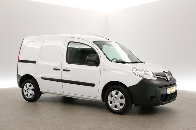 Renault KANGOO 1.5 dCi L1H1 | MARGE! | Airco Cruise Trekhaak PDC Elektrpakket
