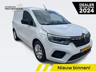 renault-kangoo-1.5-blue-dci-115-ext