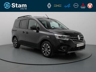 renault-kangoo-tce-130pk-techno-edc