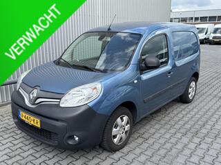 renault-kangoo-1.5-dci-75-energy*ha