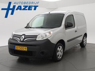 renault-kangoo-express-1.5-dci-zilv
