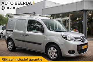 renault-kangoo-dci-95-work-edition-