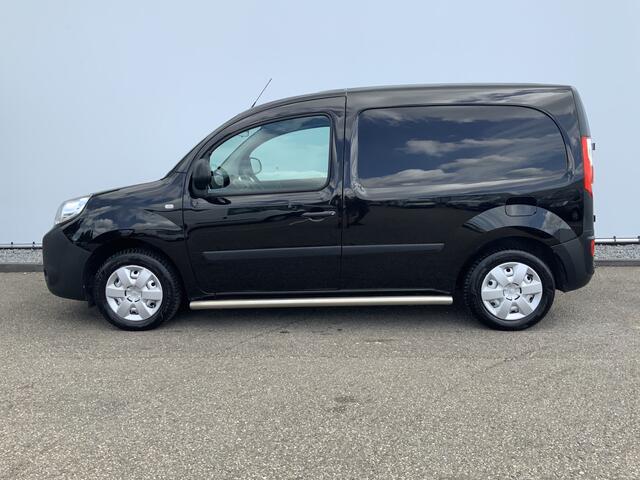 Renault KANGOO 1.5 dCi 90 Energy Comfort Plus .Sortimo Kasten Compleet ,Airco Cruise Camera Navi Euro 6