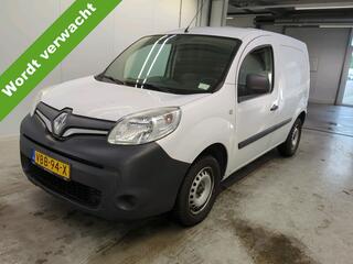 renault-kangoo-1.5-dci-75-energy-co