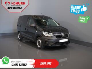 renault-kangoo-express-1.5-dci-75-p