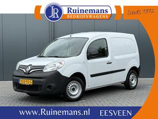 renault-kangoo-1.5-dci---l1h1---1e-