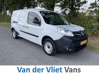 renault-kangoo-1.5-dci-e6-maxi-r-li