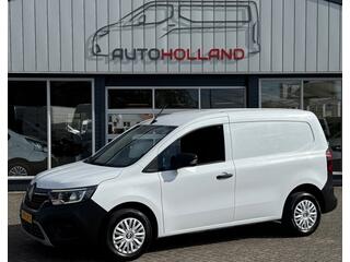 renault-kangoo-1.5-dci-70kw-95pk-eu